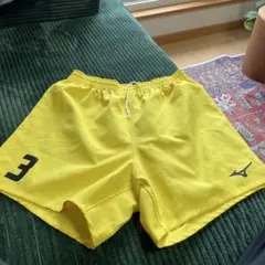 イソフラボン様 リクエスト 2点 まとめ商品