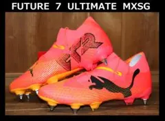 2025年最新】プーマフューチャー 25cmの人気アイテム - メルカリ