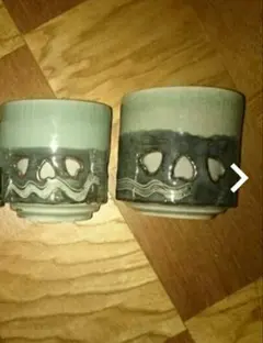 Item thumbnail for item cf922e38-5360-4a02-ba92-3a811c8f518e