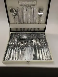 スノーピーク　カトラリー　⭐︎東証一部上場記念記念品(限定品) スノーピーク カトラリー ⭐︎東証一部上場記念記念品(限定品) - メルカリ