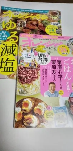 Item thumbnail for item bed054a0-9cde-4b5d-b86c-a1bd4f9acf08