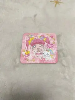 2026年最新】プリティストア ポイントの人気アイテム - メルカリ