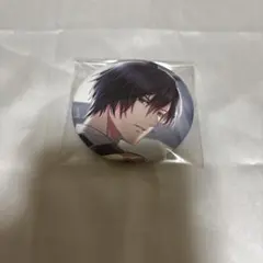 Free! 桐嶋郁弥 Jewel 缶バッジ - メルカリ