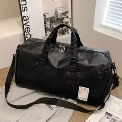 Item thumbnail for item 82493bbd-5665-42ba-89a3-f06052c20560