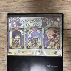 2026年最新】しゃどばすチャンネルの人気アイテム - メルカリ