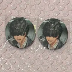 ブラックスター