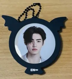 2025年最新】ソンフンキーホルダーの人気アイテム - メルカリ