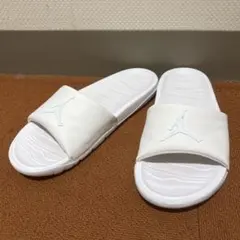 m*k様 JORDAN BREAK SLIDE 26cm 廃盤モデルのサムネイル