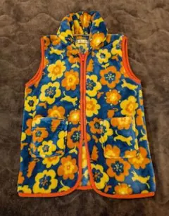 Item thumbnail for item 6e8c68e7-3bda-43c9-af5f-d69133d894d9