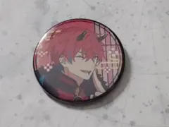 ひめ2005様 リクエスト 2点 まとめ商品