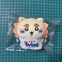 ちいかわ オリオンビール シーサー マスコット