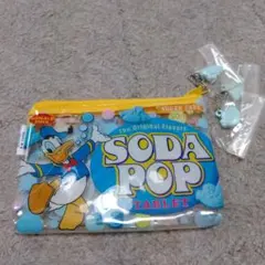 Item thumbnail for item df13ba4c-e7f6-4f30-bbac-5f0e6ac4c3d2