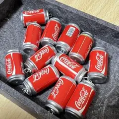 【1個60円】カンツキコーラチャーム