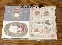 トビマツショウイチロウ　個展限定シール　タッチアンドフロー　高島屋