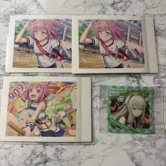 Item thumbnail for item afaed580-baf6-4542-ac35-1c52da9d8c59