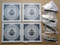 Item thumbnail for item c69f053b-706f-4657-8727-1c85eb97bb55