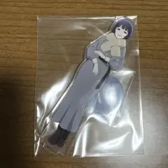 ラブライブ 虹ヶ咲 朝香果林 アクリルスタンド 通天閣