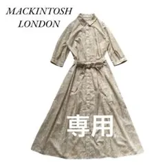 Item thumbnail for item fda2fc14-a815-4948-9f5c-30a7ca445c87