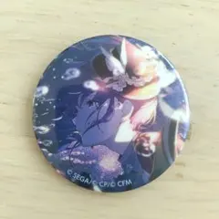 プロセカ 朝比奈まふゆ グリ缶