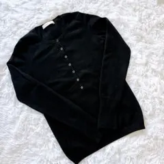 Item thumbnail for item c16b44db-3e77-4f36-8aa3-02378de00c55