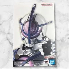 2026年最新】S.H.Figuarts 仮面ライダーサイガの人気アイテム - メルカリ