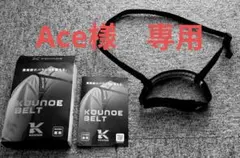 Item thumbnail for item 85f03ff6-8d17-435f-ac5d-25ebfb56216b