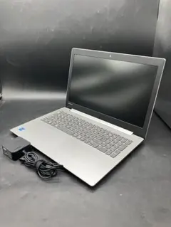 lenovo ideapad 310-15IAP Windows10のサムネイル