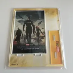 ポメポメ様 リクエスト 3点 まとめ商品