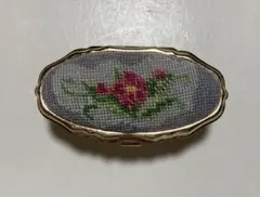 2025年最新】プチポワン 小物の人気アイテム - メルカリ