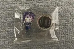 悪魔執事と黒い猫 ちゅあスタ ラムリ