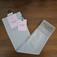 kate spade　ケイト・スペード　アームカバーのサムネイル