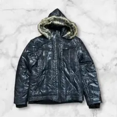 Item thumbnail for item 51e3bca9-bc89-4006-8191-9b3aeeeab828