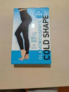 Item thumbnail for item ecb7b9b1-3105-4ca5-a878-973e38ae34ac