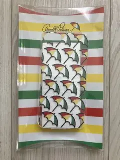 Arnold Palmer スマートフォンケース