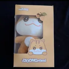 2026年最新】jjoongramiの人気アイテム - メルカリ
