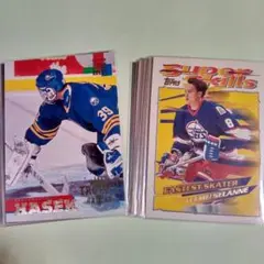 タケル様 リクエスト 2点 まとめ商品