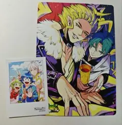 2026年最新】魔入りました!入間くん ビジュアルボードの人気アイテム