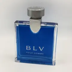 レア【新品】エラミカオ ユージンメン ブルー オードトワレスプレー