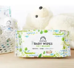 Item thumbnail for item ba13d3d0-3f16-4d3b-980f-4959147b5c3e