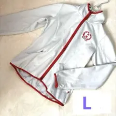 FILA GOLF ジャケット　アウター　ジャンパー