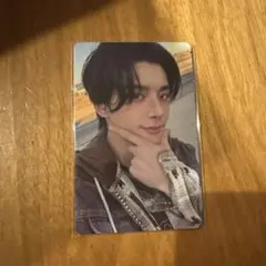 ENHYPEN THE SIN:VANISH ジェイク