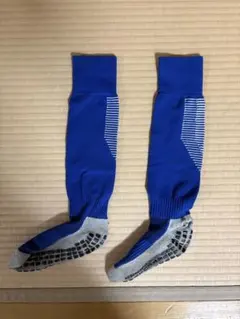 Item thumbnail for item a7d6cc07-b08e-4d80-8167-d5aaef5263b6