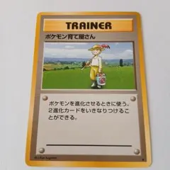 もみじ様 リクエスト 6点 まとめ商品