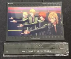 2026年最新】アートパネル うたプリの人気アイテム - メルカリ