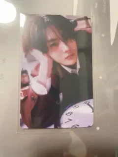 sak様 リクエスト 4点 まとめ商品