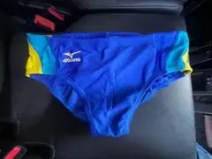 Mizuno 陸上用ショーツイエロー Lサイズ - メルカリ
