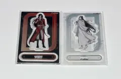 天官賜福 くじ引き堂 おまけアクリルスタンド - メルカリ