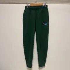 ナイキ スウェットパンツ