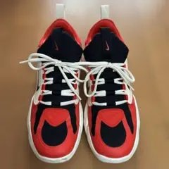 NIKE　エアマックス　アルファのサムネイル