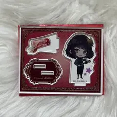 文豪ストレイドッグス　与謝野晶子